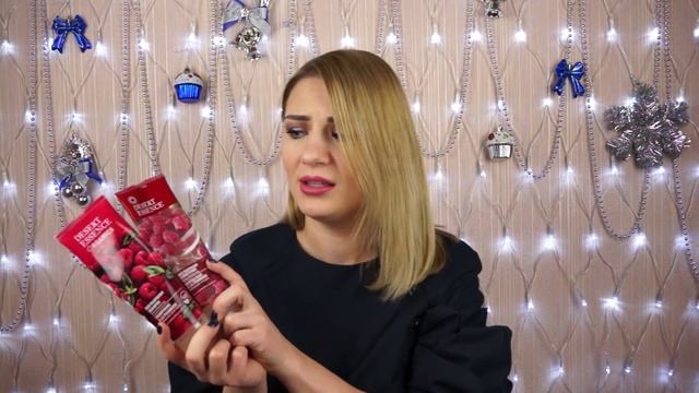 ❤ Фавориты 2014 года Bioderma, NUXE, Desert Essence, Batiste, Tangle Teezer, Old Spice | Dasha Voic смотреть онлайн