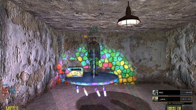 Запахло Весной смотреть онлайн