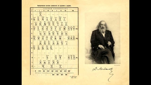 Урок физики для 9 класса. Тема урока: "Альфа- и бета-распад. Правило смещения. Ядерные силы". смотреть онлайн