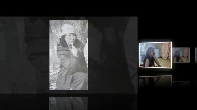 Друзей моих прекрасные черты смотреть онлайн