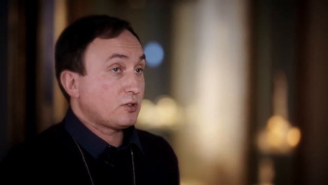 Государственный Эрмитаж. Сокровища Мавераннахра смотреть онлайн