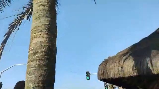 no woman no cry bob marley flute de pan смотреть онлайн