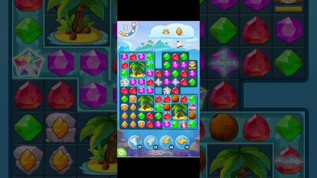 Level Up Your Adventure: Pirate Treasures in 8723-8724 Game смотреть онлайн