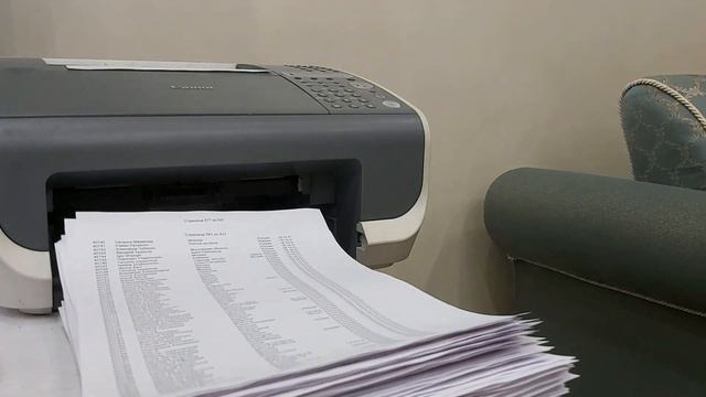 Распечатываю подписи петиции смотреть онлайн