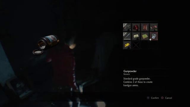 Resident Evil 2 Remake смотреть онлайн