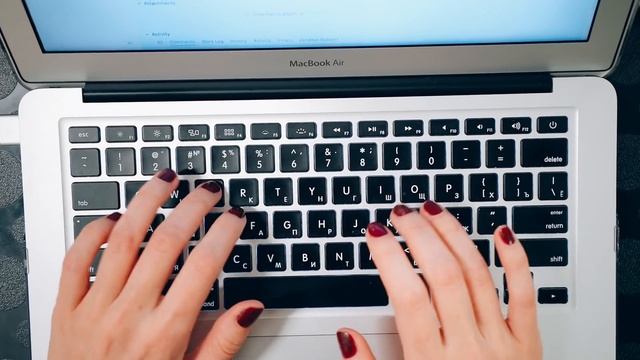 Просто один день из жизни Getintent смотреть онлайн