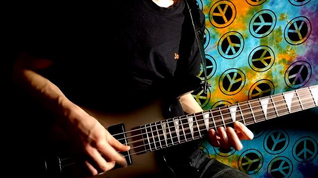 t.A.T.u. - All About Us bass cover e:veryday play #64 смотреть онлайн