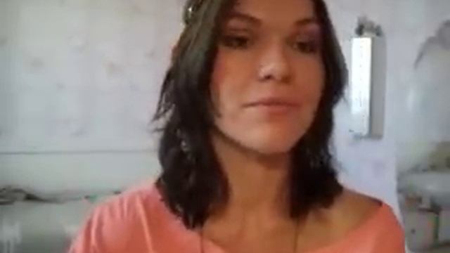 Макияж в стиле hippie chic смотреть онлайн