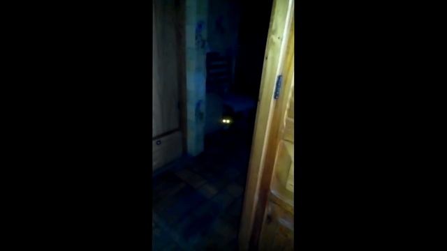 ПОТРАЧЕНО - Поезд против снеговика смотреть онлайн