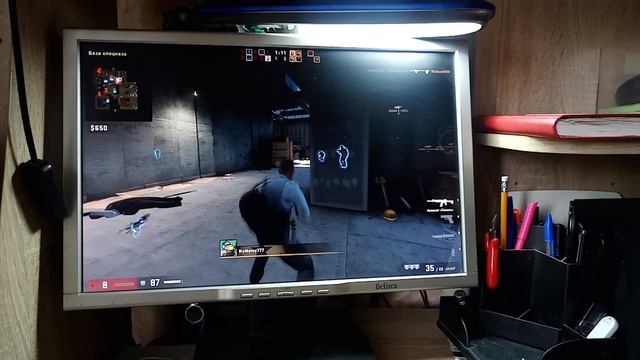 VID 20230505 171834 смотреть онлайн