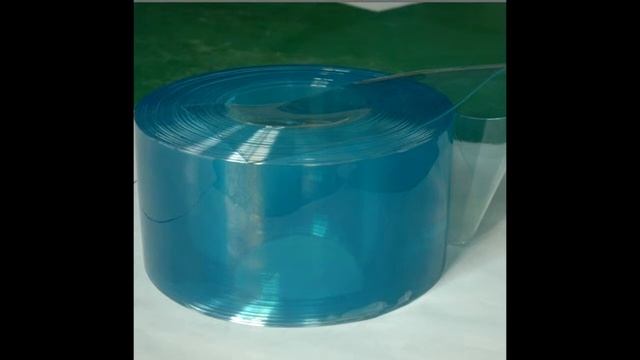 Лента ПВХ - виды лент, где заказать, характеристики смотреть онлайн