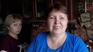 Дела житейские. Жизнь в деревне, простых людей.