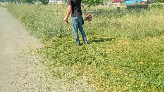 ЮЖНАЯ БОРЩАГОВКА! КИЕВ! 12.06.20 г. смотреть онлайн