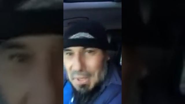 Uzbek Xorazm смотреть онлайн