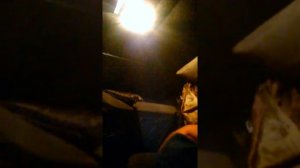 Маз заглох на ходу, очередная неисправность,