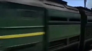 Армейская песня под гитару - Не бьются в такт уже сердца