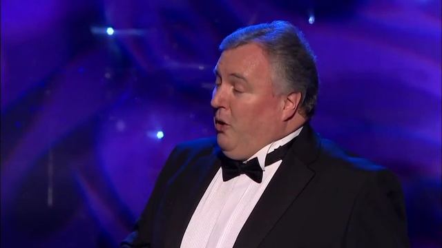 Siân Gibson a John Eifion Jones - Hywel a Blodwen смотреть онлайн