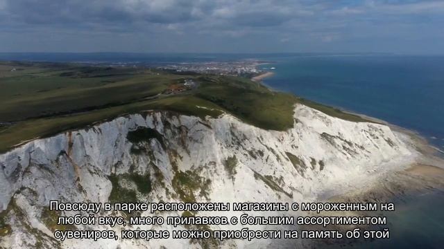 Как добраться до парка Зеленая планета в Красной Поляне самостоятельно смотреть онлайн