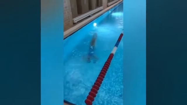 Синхронное плавание world class korolev смотреть онлайн