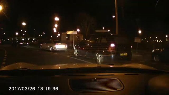 Channel Eurotunnel Crossing in 1 minute! Euro Tunnel Travel Channel Tunnel Dusk Crossing Time lapse смотреть онлайн