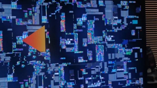 PS1 Craziest Fearful Harmony Error on a Real Console! (60fps) смотреть онлайн