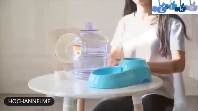 СУПЕР ЦВЕТОМУЗЫКА ФУТБОЛКА И ФЛЕШКА. КРУТЫХ И ПОЛЕЗНЫХ ВЕЩЕЙ С ALIEXPRESS . смотреть онлайн