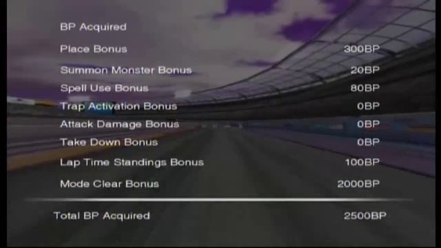 Yu-Gi-Oh! 5D's Wheelie Breakers (12) Stardust Overdrive! смотреть онлайн