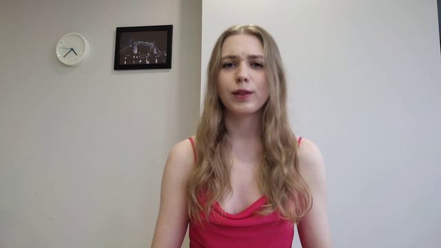 ПОЧЕМУ НАШИ ЖЕЛАНИЯ НЕ ИСПОЛНЯЮТСЯ ? смотреть онлайн