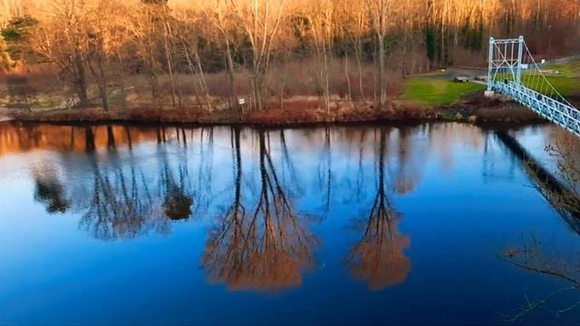 Города Германии Гримма 🇩🇪 - Саксония. Путешествия с Татьяной Поспеловой. смотреть онлайн