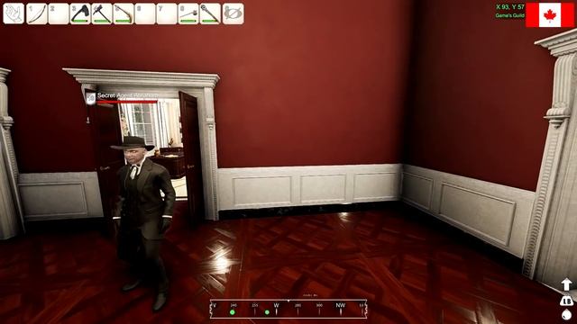 Day One | Heat Gameplay | EP1 смотреть онлайн