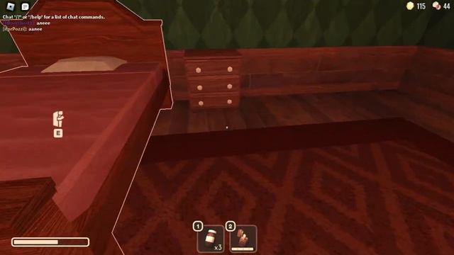 Прохожу DOORS! Это самая сложная игра [ROBLOX] смотреть онлайн