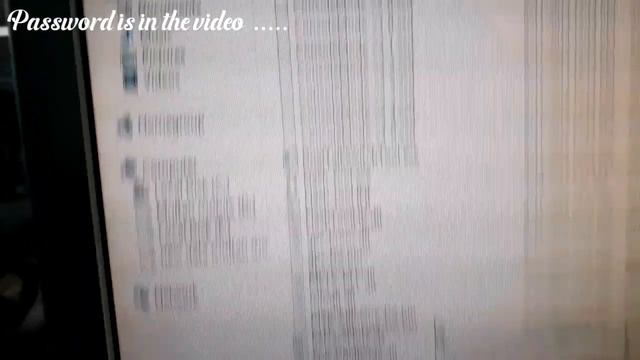 Nokia 216 Clone Copy All Versions Flashfile  Single Link