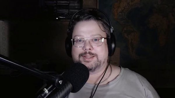 Шана това, православные!