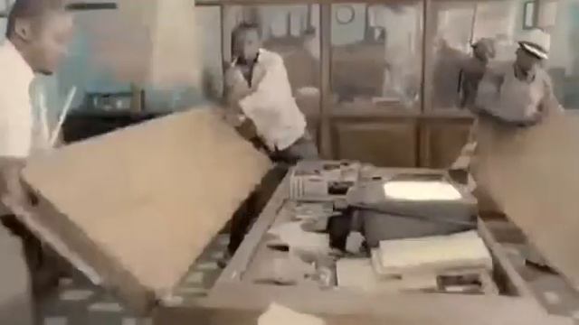 Мужская логика!! смотреть онлайн