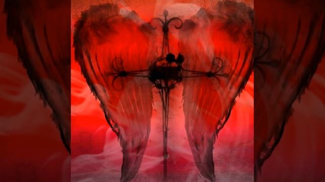 Небесным даром наделяя,Любить, как в сказке, наяву,Ради любви себя сжигая.....Галина Яковлева. смотреть онлайн