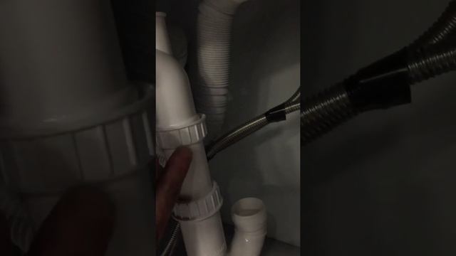 Как и почему я поменяла измельчитель Midea на BoneCrusher?