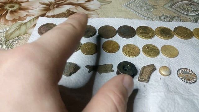 КОП -2019 с Minelab EQUINOX 800. Пред новогодний КОП на пляже, крайний выход 2019!!! смотреть онлайн