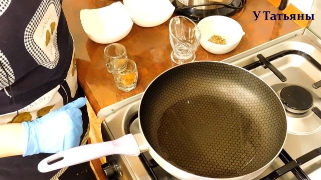 Свекла ПО-КОРЕЙСКИ! Рецепт салата из свеклы по-корейски. смотреть онлайн