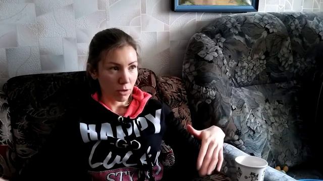 смерть Эго смотреть онлайн
