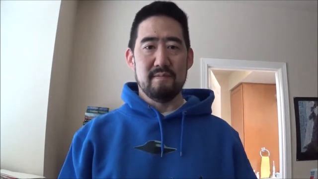 ISTP, 9w8: Online Groups are Not Like the Real World смотреть онлайн