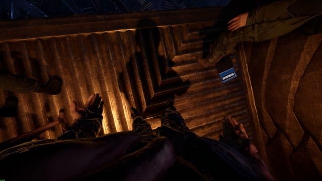 EVERY SONS of the FOREST ACHIEVEMENT | Sons of the Forest Achievements [4/4] | Steam Achievements смотреть онлайн