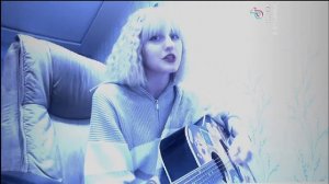 дайте танк(!) - «Маленький»