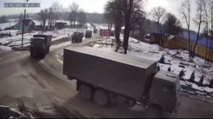 24 февраля 2022