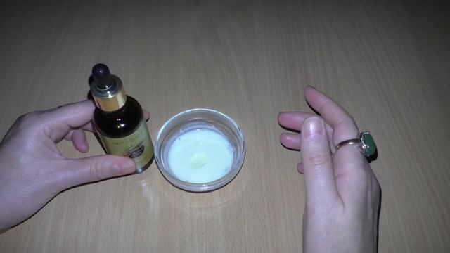 Кожа Вокруг Глаз Помолодеет Мгновенно! Пройдут Синяки и Отеки! Рецепт. Итоги Конкурса! смотреть онлайн