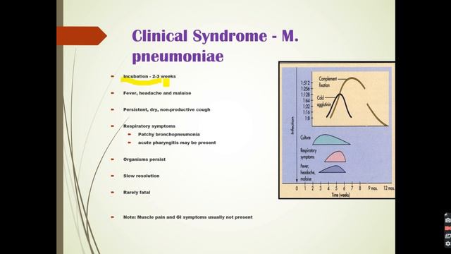 Mycoplasma And Ureaplasma With Mcqs | For GIC TGT PGT AASHRAM PADDHATI LT GRADE And others exams смотреть онлайн