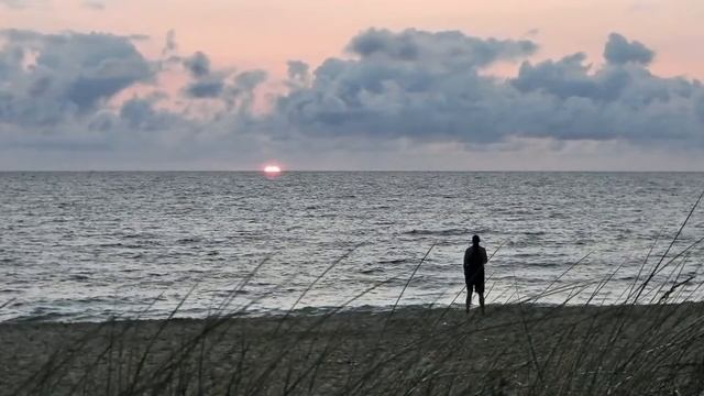 "Мой вечный образ счастья". Стихотворение о любви. смотреть онлайн
