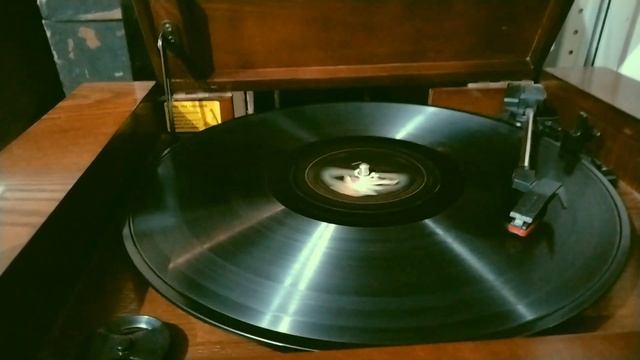 DANSE MACABRE.Charles-- Camille Saint - Saens Камиль Сен--Санс.Опус.40 Сим.поэма ,,РАВЕНСТВО" стих смотреть онлайн