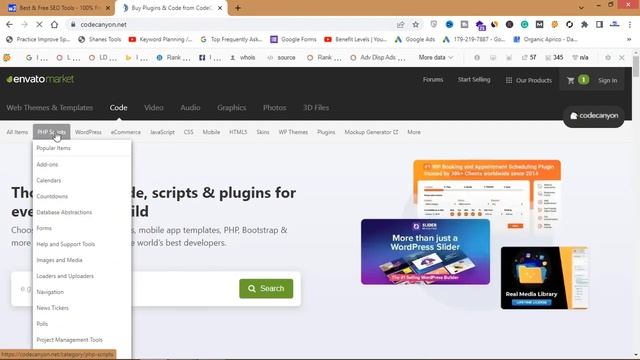 Earn $300/Month From Google AdSense Without Writing Articles смотреть онлайн