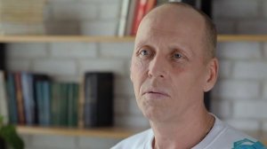 СЛАВА _ Реальная история жизни с ВИЧ