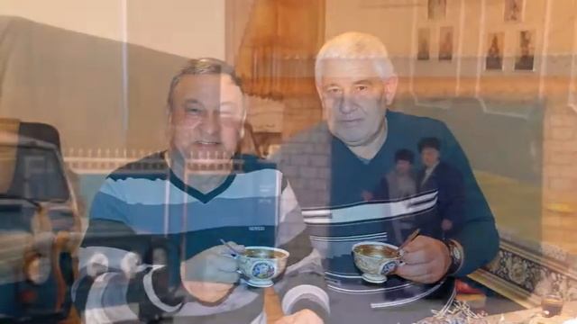 Радик 65 смотреть онлайн
